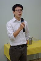IMGP0578.JPG