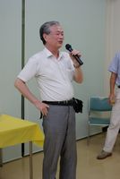 IMGP0581.JPG