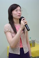 IMGP0584.JPG
