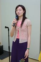IMGP0586.JPG