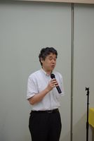 IMGP0588.JPG