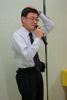 IMGP0590.JPG