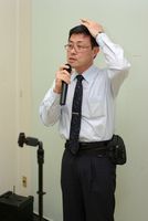 IMGP0591.JPG