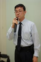 IMGP0592.JPG