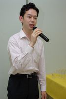 IMGP0593.JPG