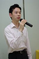 IMGP0594.JPG