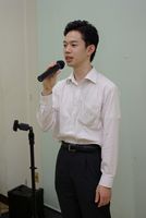 IMGP0595.JPG
