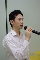 IMGP0596.JPG