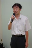 IMGP0598.JPG