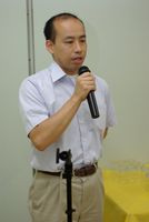 IMGP0600.JPG