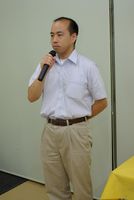 IMGP0602.JPG