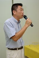 IMGP0605.JPG
