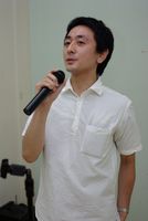 IMGP0606.JPG