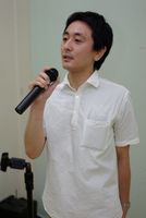 IMGP0607.JPG