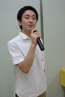 IMGP0608.JPG