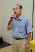 IMGP0614.JPG