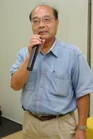 IMGP0615.JPG