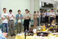 IMGP0616.JPG
