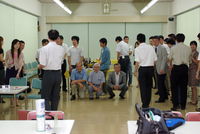 IMGP0620.JPG