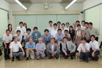 IMGP0623.JPG