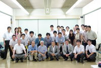 IMGP0625.JPG