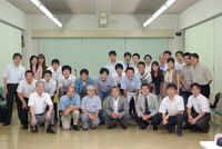 IMGP0626.JPG