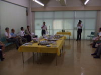 dscf4654.jpg