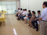 dscf4655.jpg