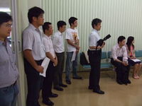 dscf4659.jpg