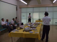 dscf4662.jpg
