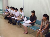 dscf4664.jpg