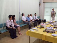 dscf4665.jpg