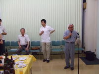 dscf4667.jpg