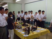 dscf4668.jpg