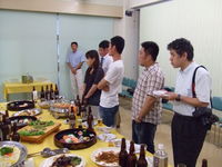 dscf4669.jpg