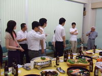 dscf4670.jpg