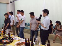 dscf4673.jpg