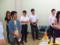 dscf4674.jpg