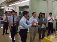 dscf4676.jpg