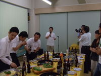 dscf4679.jpg