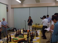 dscf4680.jpg