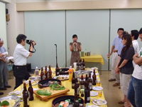dscf4681.jpg