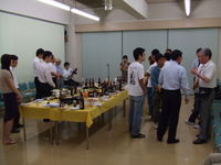 dscf4682.jpg