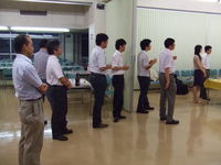 dscf4683.jpg