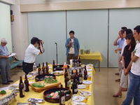 dscf4685.jpg