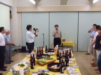 dscf4686.jpg