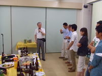 dscf4689.jpg