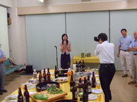dscf4690.jpg