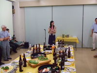dscf4691.jpg