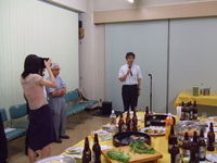 dscf4692.jpg